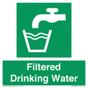 filtered-drinking-water~